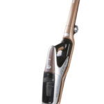 Domo DO42102SV návod