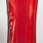 Domo DO434BL-BG návod