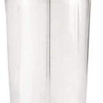 Domo DO700BL-BG návod