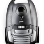 Domo DO7285S návod
