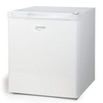 Domo DO906K/N návod