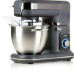 Domo DO9070KR návod