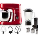 Domo DO9145KR návod