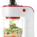 Domo DO9172SP návod