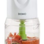 Domo DO9192MC návod