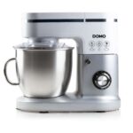 Domo DO9231KR návod