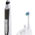 Domo DO9233TB návod