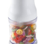 Domo DO9237MC návod