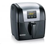 Domoclip DOC 216 návod