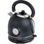 Domoclip DOD157 návod