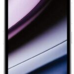 Doogee S110 12GB/256GB návod