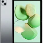 Doogee T10 8GB/128GB DGE001901 návod