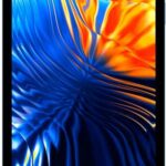 Doogee T10 Plus LTE DGE001982 návod