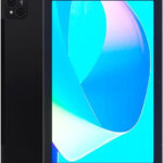 Doogee T10 Pro LTE DGE001952 návod