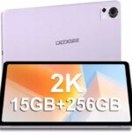 Doogee T20 LTE DGE001945 návod