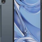 Doogee T20 Ultra LTE DGE001981 návod