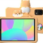 Doogee T20 mini KID LTE DGE001962 návod