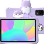 Doogee T20 mini KID LTE DGE001975 návod