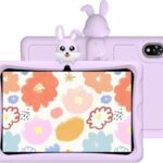 Doogee U9 KID DGE001979 návod