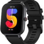 Douself Zeblaze Btalk Lite návod