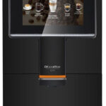 Dr. Coffee C11L návod