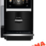 Dr. Coffee C12 návod