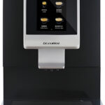 Dr. Coffee H08 B návod