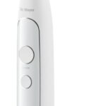 Dr. Mayer GTS2066 návod