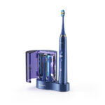 Dr. Mayer GTS2090 návod