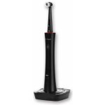 Dr.Mayer GTS1050 černý návod