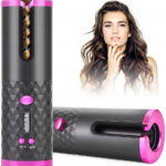 Drake NHC-2007A návod