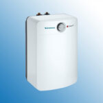 Dražice CLOSE 10 IN 105413200 návod