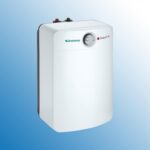 Dražice CLOSE 15 UP 105413202 návod