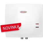 Dražice MX 2207 105213310 návod