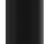 Dražice NAD 1000 1215803294 návod