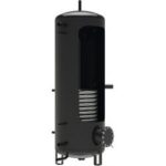 Dražice NAD 1000 v4 121580395 návod