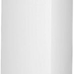 Dražice NIBE EMINENT R 55 WH072350 návod