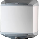 Dražice NIBE EMINENT R35 WH072320 návod