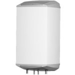 Dražice NIBE PCU R 80L WH087000 návod