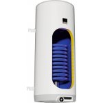 Dražice OKC 100 NTR/Z 1108508101 návod