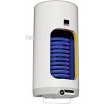 Dražice OKC 125/1 m2 1103209101 návod