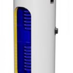 Dražice OKC 200 NTRR/SOL 1107913101 návod