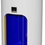 Dražice OKCE 100 S 2