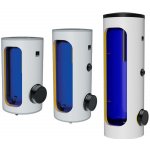 Dražice OKCE 1000 S 105513033 návod