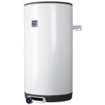 Dražice OKCE 125 1103108105 návod