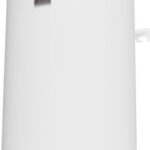 Dražice OKCE 125 2/2 kW 1103108115 návod