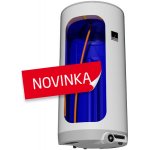 Dražice OKCE 125 2/6 kW 1103108105 návod