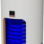 Dražice OKCE 125 NTR 1103701201 návod