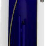 Dražice OKCE 125 1103108115 návod