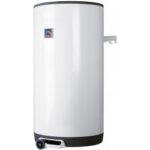 Dražice OKCE 200 1107108101 návod